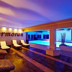 Kormoran Medispa